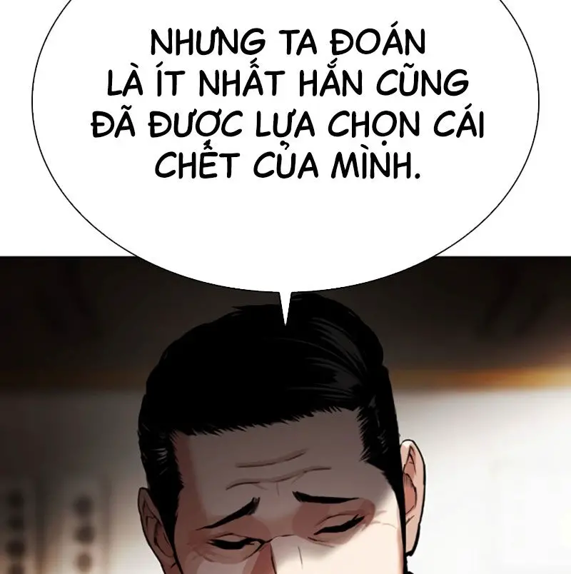 Hoán Đổi Diệu Kỳ Nettruyen ZZZ Chương 527 Page 48
