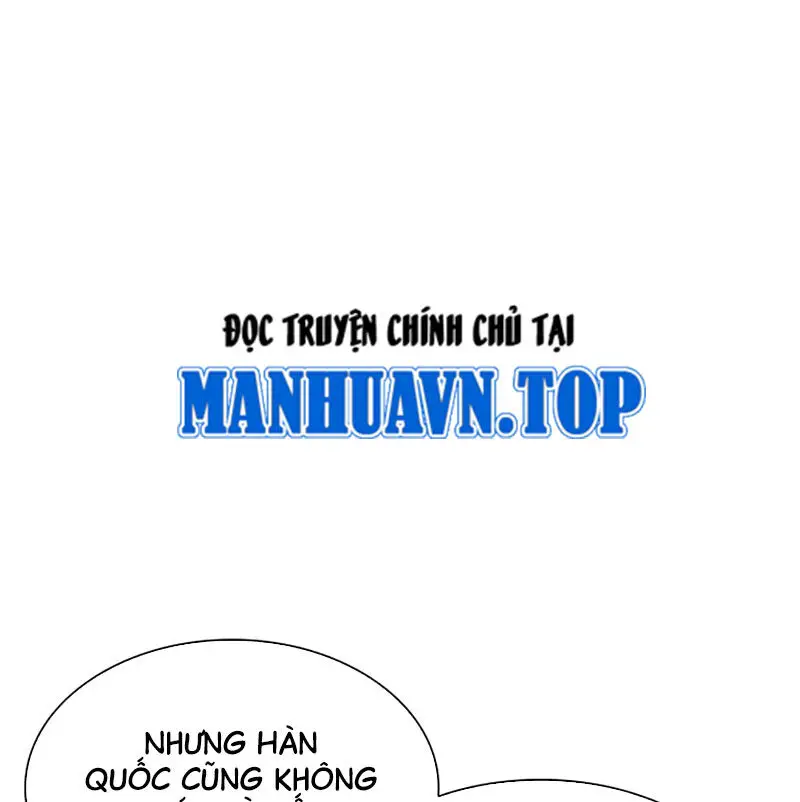 Hoán Đổi Diệu Kỳ Nettruyen ZZZ Chương 527 Page 53