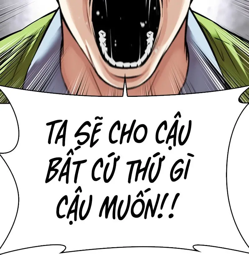 Hoán Đổi Diệu Kỳ Nettruyen ZZZ Chương 527 Page 160