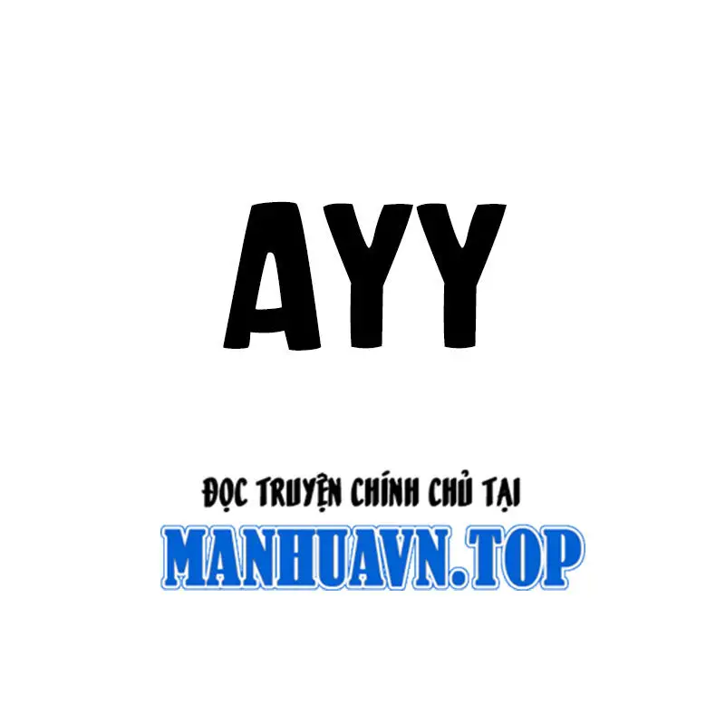 Hoán Đổi Diệu Kỳ Nettruyen ZZZ Chương 527 Page 168