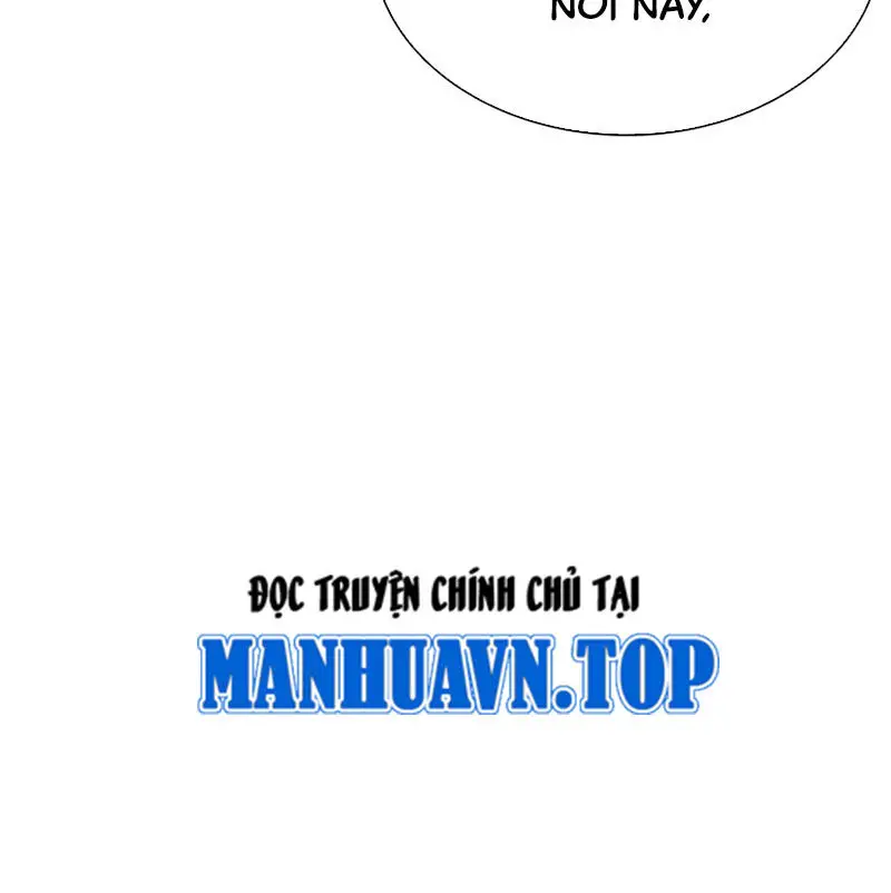 Hoán Đổi Diệu Kỳ Nettruyen ZZZ Chương 527 Page 174