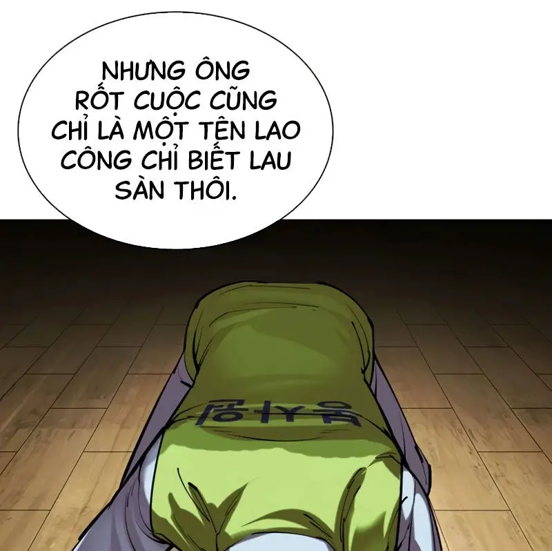 Hoán Đổi Diệu Kỳ Nettruyen ZZZ Chương 527 Page 175