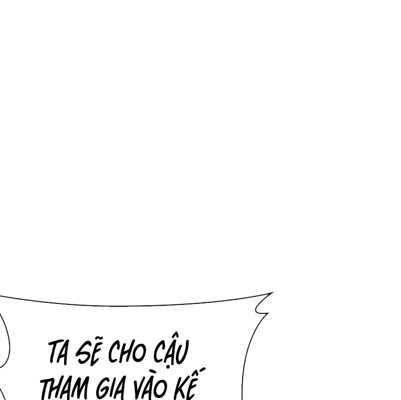 Hoán Đổi Diệu Kỳ Nettruyen ZZZ Chương 527 Page 177