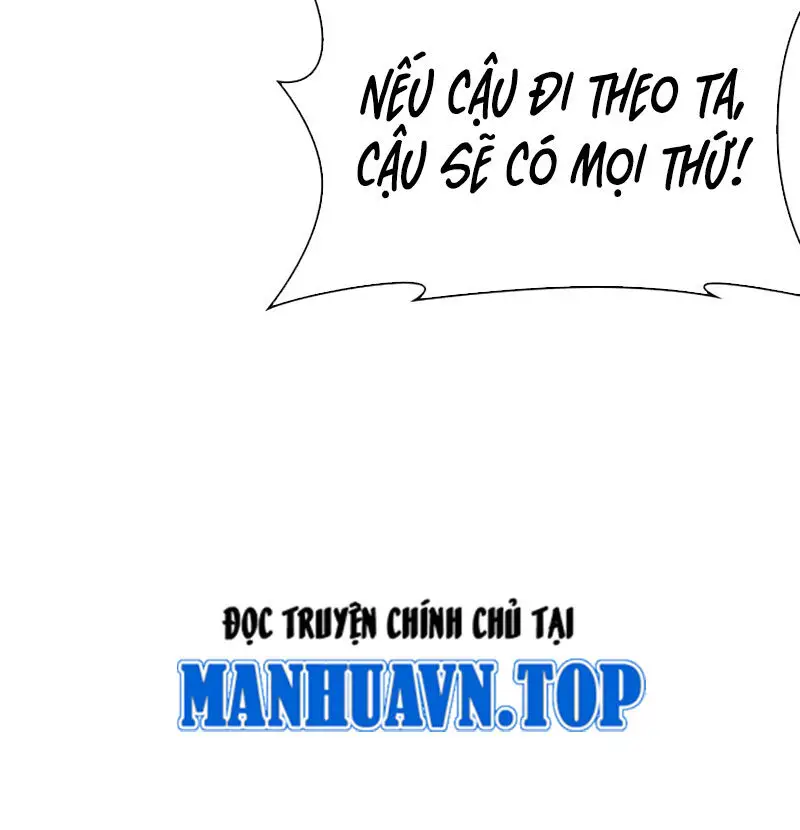 Hoán Đổi Diệu Kỳ Nettruyen ZZZ Chương 527 Page 179