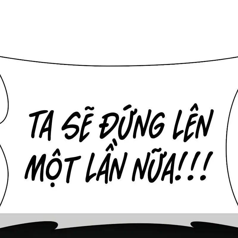 Hoán Đổi Diệu Kỳ Nettruyen ZZZ Chương 527 Page 180