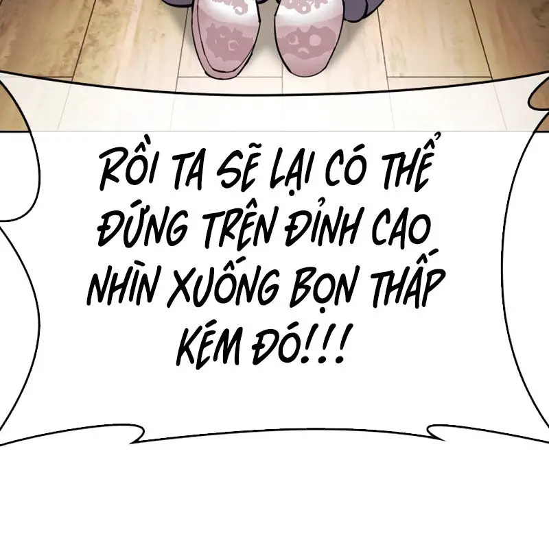 Hoán Đổi Diệu Kỳ Nettruyen ZZZ Chương 527 Page 184