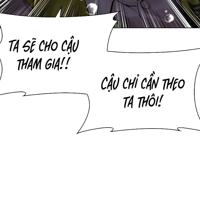 Hoán Đổi Diệu Kỳ Nettruyen ZZZ Chương 527 Page 187