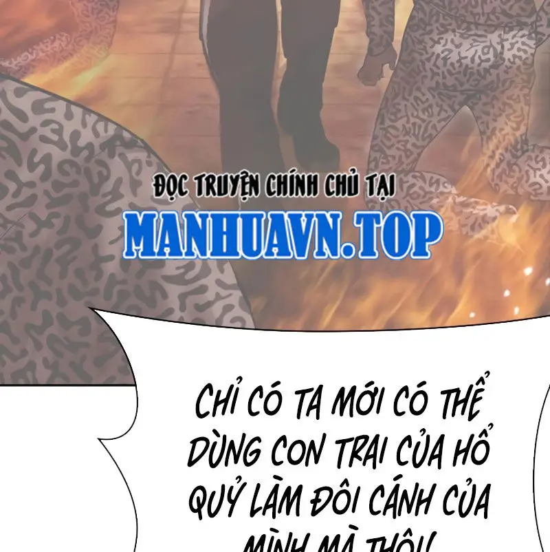 Hoán Đổi Diệu Kỳ Nettruyen ZZZ Chương 527 Page 191