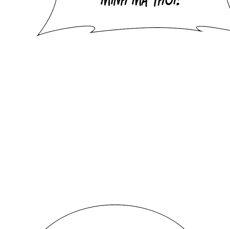 Hoán Đổi Diệu Kỳ Nettruyen ZZZ Chương 527 Page 192