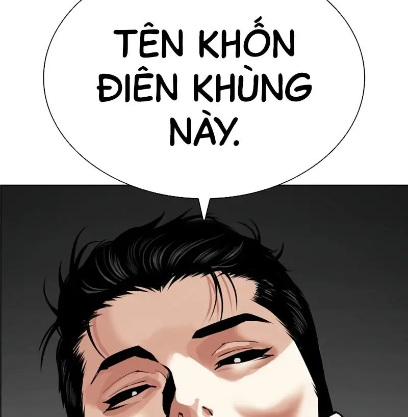 Hoán Đổi Diệu Kỳ Nettruyen ZZZ Chương 527 Page 193