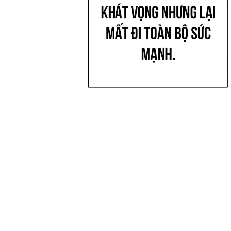 Hoán Đổi Diệu Kỳ Nettruyen ZZZ Chương 527 Page 197