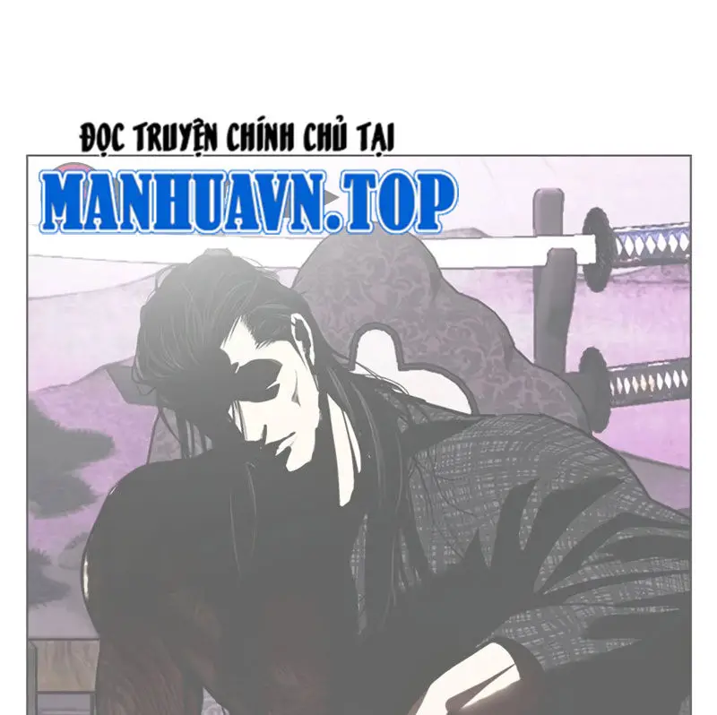 Hoán Đổi Diệu Kỳ Nettruyen ZZZ Chương 527 Page 201