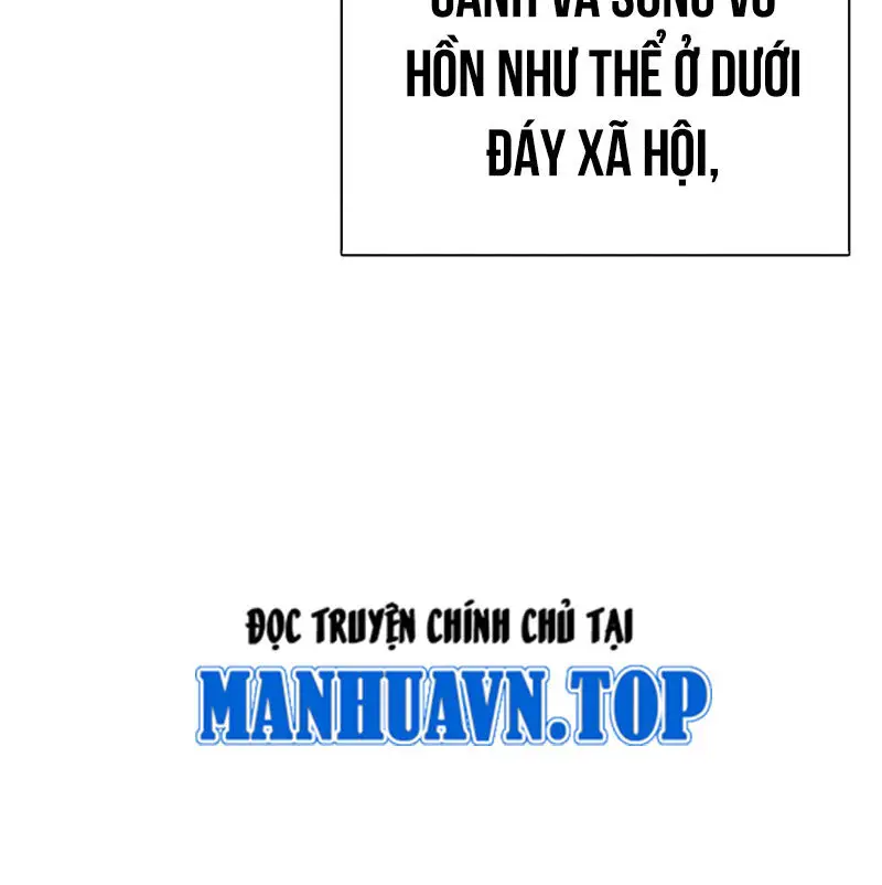 Hoán Đổi Diệu Kỳ Nettruyen ZZZ Chương 527 Page 207
