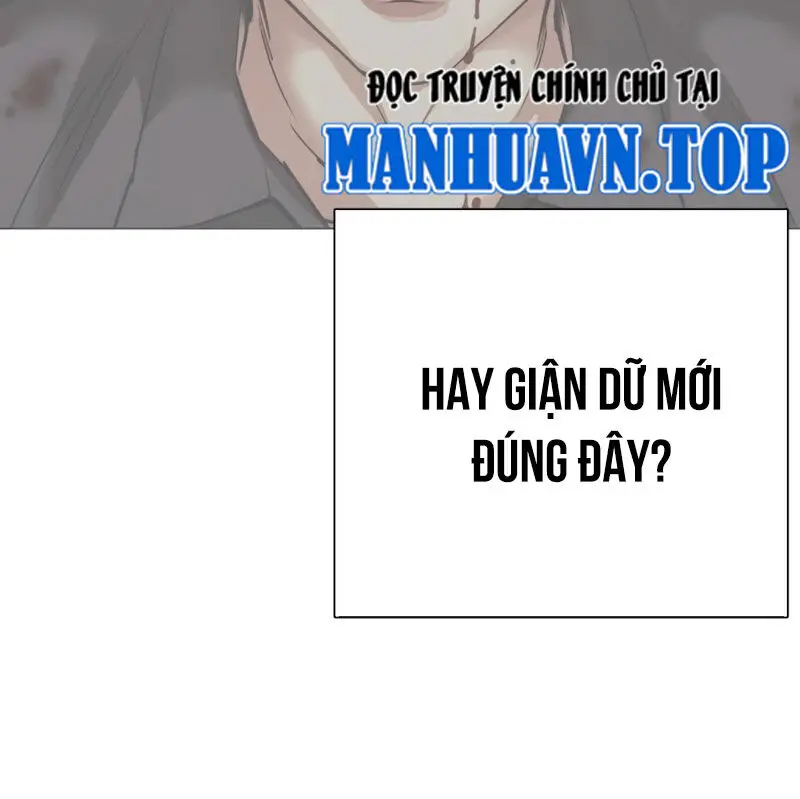 Hoán Đổi Diệu Kỳ Nettruyen ZZZ Chương 527 Page 213