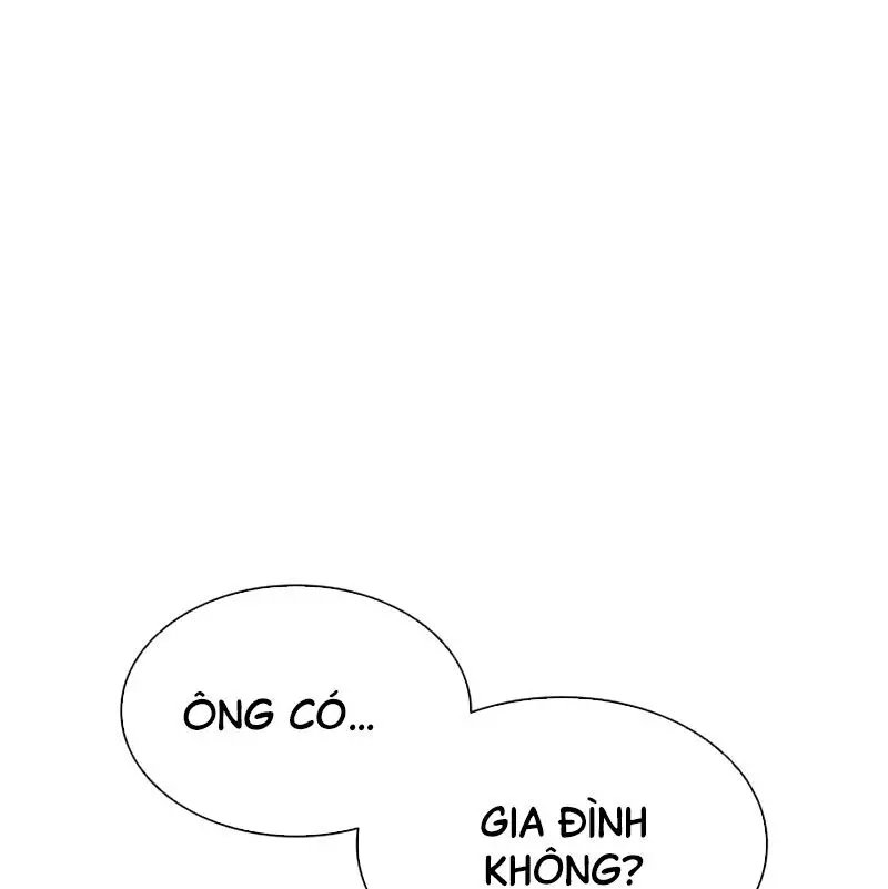 Hoán Đổi Diệu Kỳ Nettruyen ZZZ Chương 527 Page 214