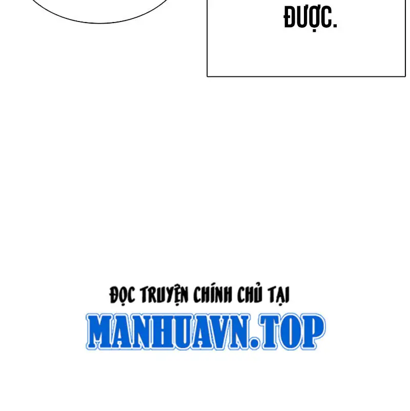 Hoán Đổi Diệu Kỳ Nettruyen ZZZ Chương 527 Page 216