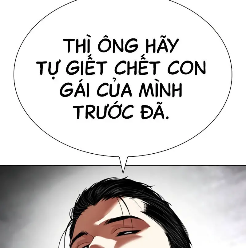 Hoán Đổi Diệu Kỳ Nettruyen ZZZ Chương 527 Page 219