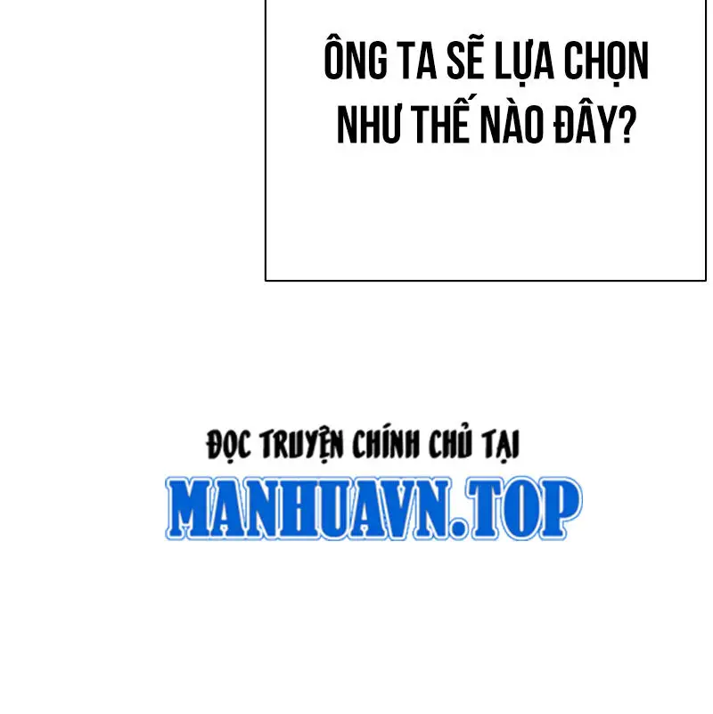 Hoán Đổi Diệu Kỳ Nettruyen ZZZ Chương 527 Page 221