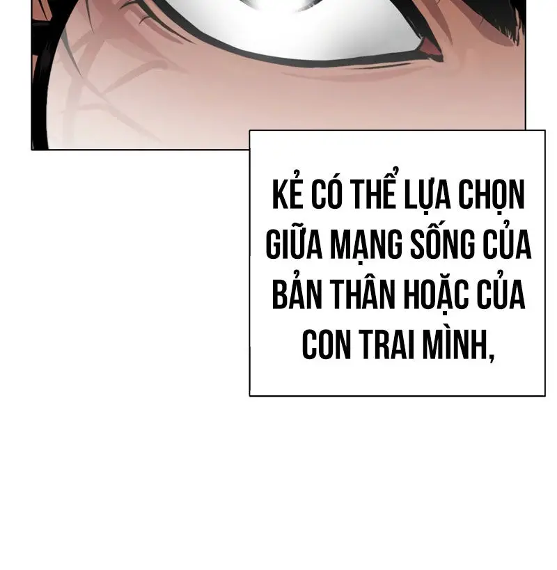 Hoán Đổi Diệu Kỳ Nettruyen ZZZ Chương 527 Page 227