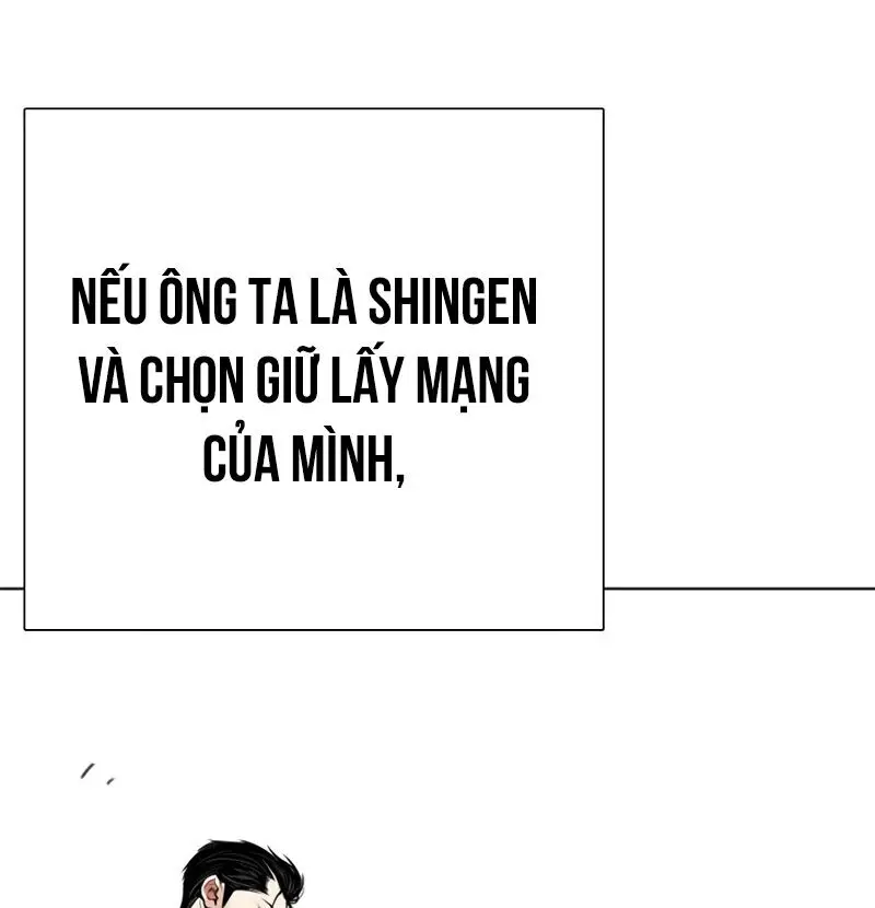 Hoán Đổi Diệu Kỳ Nettruyen ZZZ Chương 527 Page 230