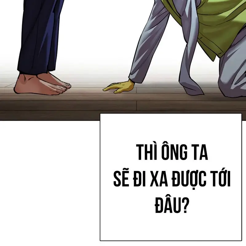 Hoán Đổi Diệu Kỳ Nettruyen ZZZ Chương 527 Page 232