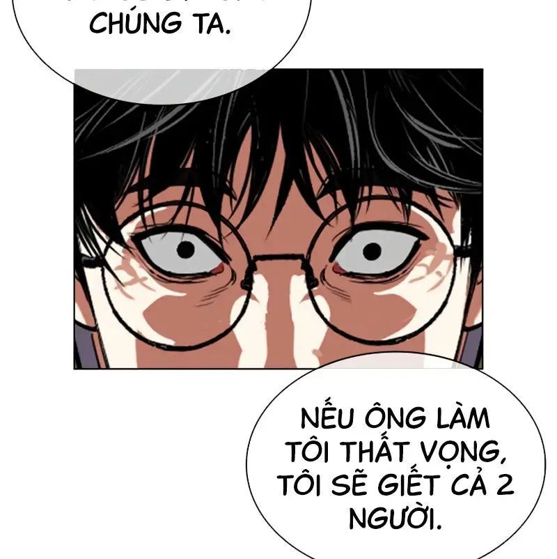Hoán Đổi Diệu Kỳ Nettruyen ZZZ Chương 527 Page 234