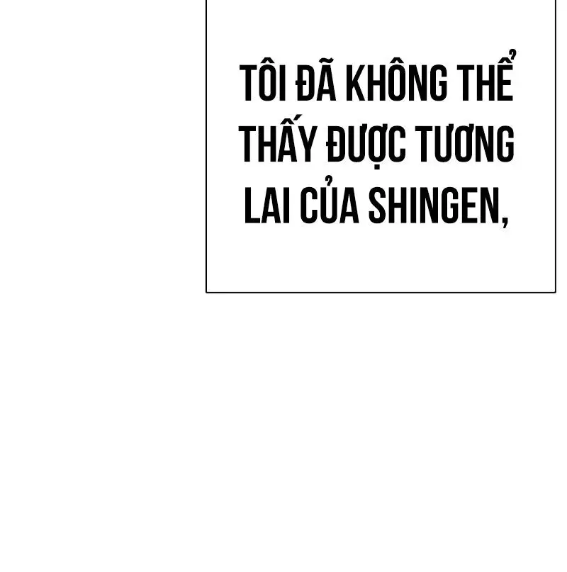 Hoán Đổi Diệu Kỳ Nettruyen ZZZ Chương 527 Page 237