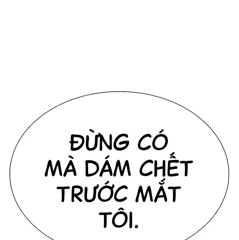 Hoán Đổi Diệu Kỳ Nettruyen ZZZ Chương 527 Page 238