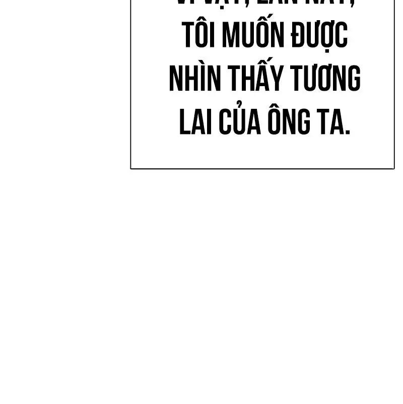 Hoán Đổi Diệu Kỳ Nettruyen ZZZ Chương 527 Page 242