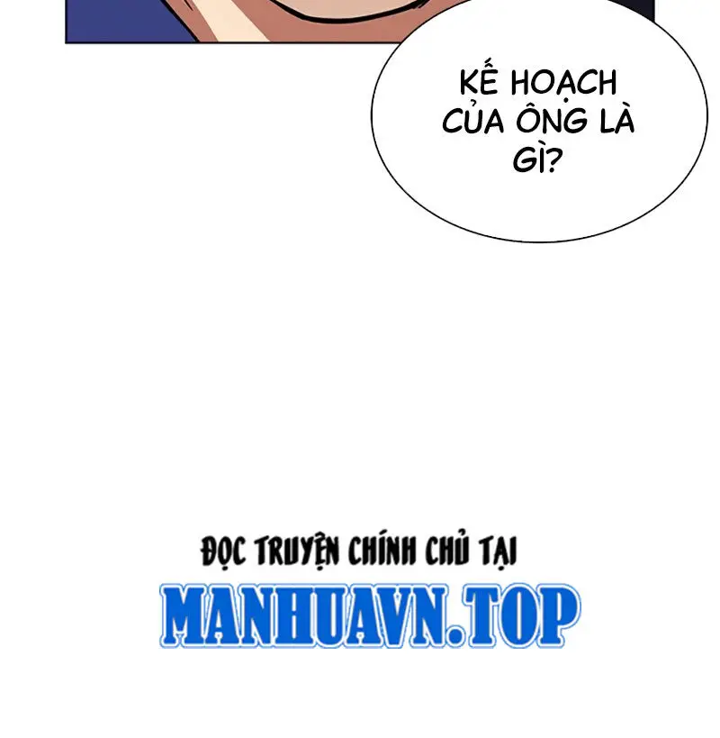 Hoán Đổi Diệu Kỳ Nettruyen ZZZ Chương 527 Page 244
