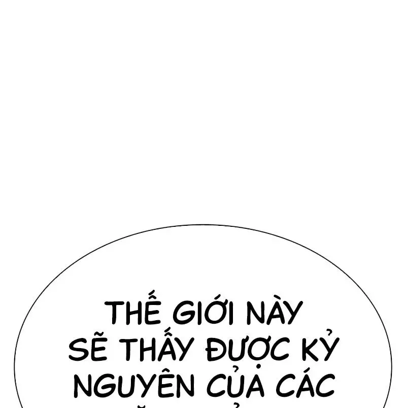 Hoán Đổi Diệu Kỳ Nettruyen ZZZ Chương 527 Page 246