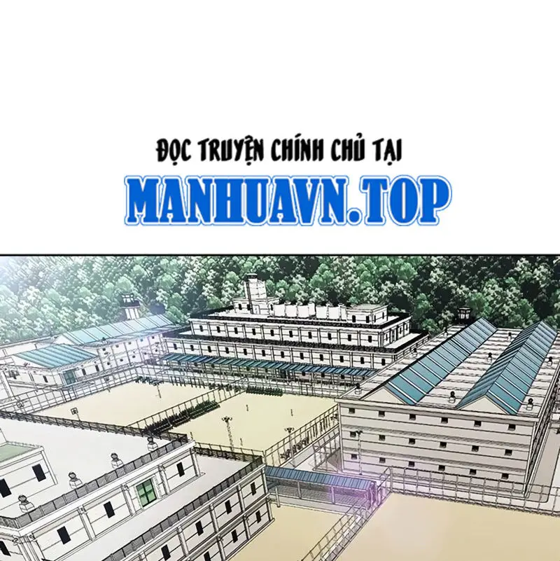 Hoán Đổi Diệu Kỳ Nettruyen ZZZ Chương 527 Page 249