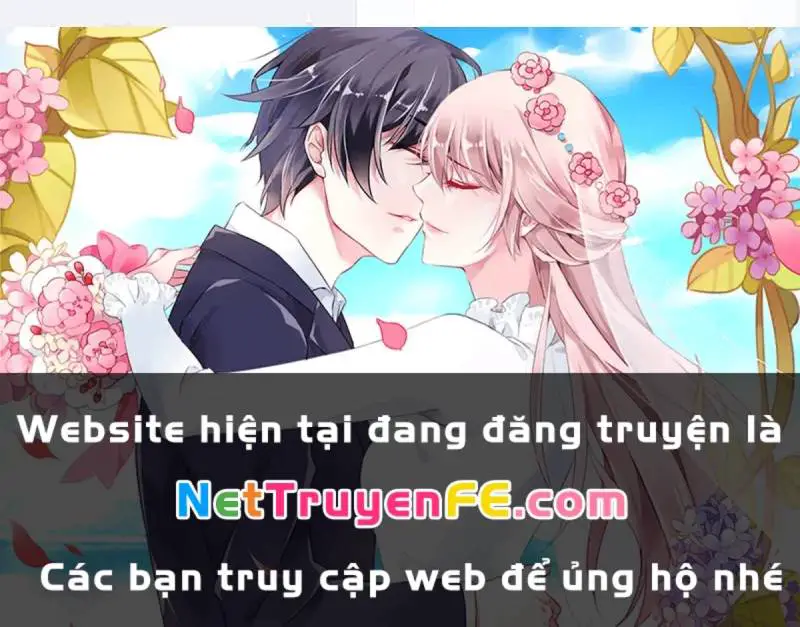 Hoán Đổi Diệu Kỳ Nettruyen ZZZ Chương 527 Page 291