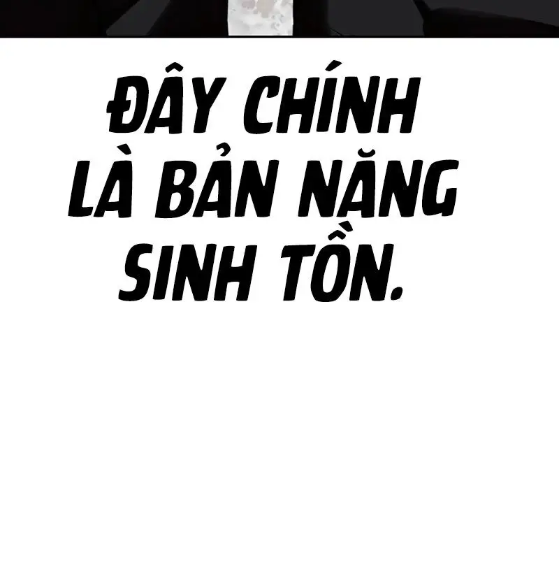 Hoán Đổi Diệu Kỳ Nettruyen ZZZ Chương 526 Page 25