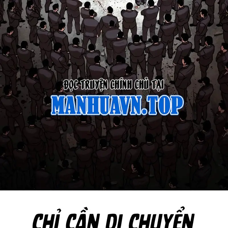 Hoán Đổi Diệu Kỳ Nettruyen ZZZ Chương 526 Page 27