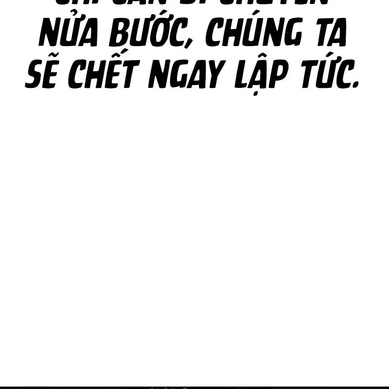Hoán Đổi Diệu Kỳ Nettruyen ZZZ Chương 526 Page 28