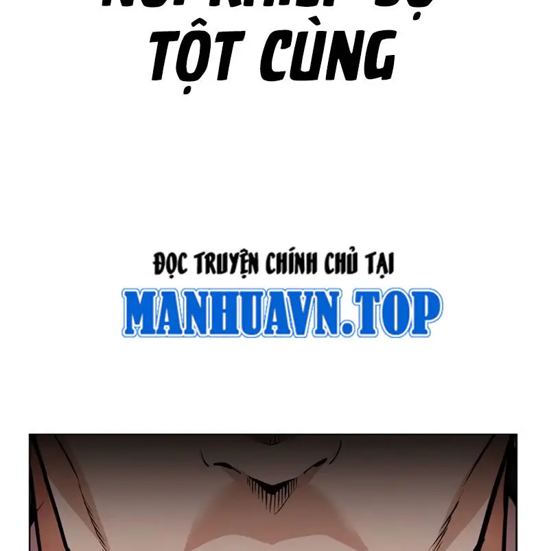 Hoán Đổi Diệu Kỳ Nettruyen ZZZ Chương 526 Page 30