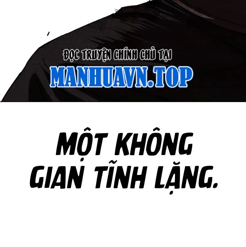 Hoán Đổi Diệu Kỳ Nettruyen ZZZ Chương 526 Page 34