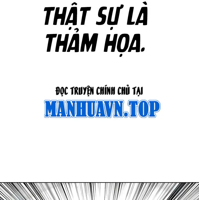 Hoán Đổi Diệu Kỳ Nettruyen ZZZ Chương 526 Page 49