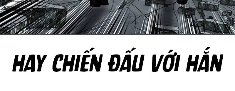 Hoán Đổi Diệu Kỳ Nettruyen ZZZ Chương 526 Page 53