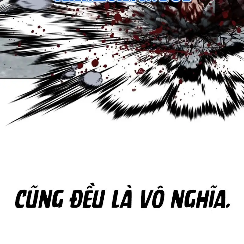 Hoán Đổi Diệu Kỳ Nettruyen ZZZ Chương 526 Page 57