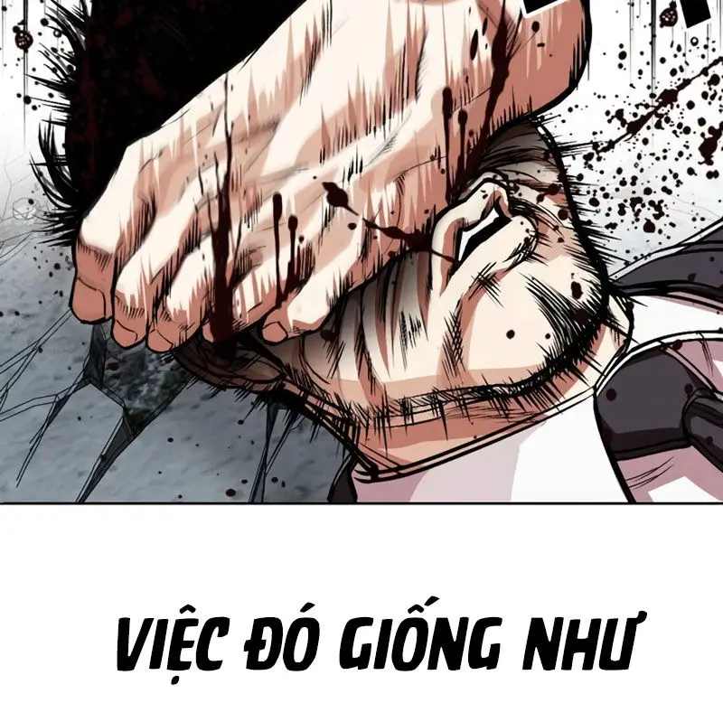 Hoán Đổi Diệu Kỳ Nettruyen ZZZ Chương 526 Page 59