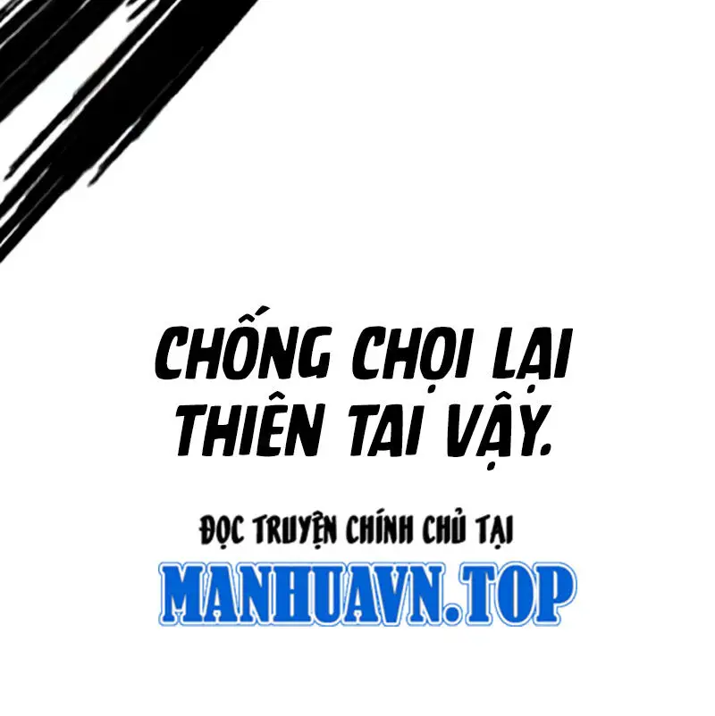 Hoán Đổi Diệu Kỳ Nettruyen ZZZ Chương 526 Page 65