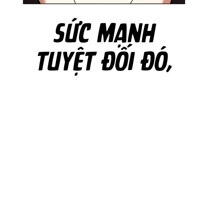 Hoán Đổi Diệu Kỳ Nettruyen ZZZ Chương 526 Page 67