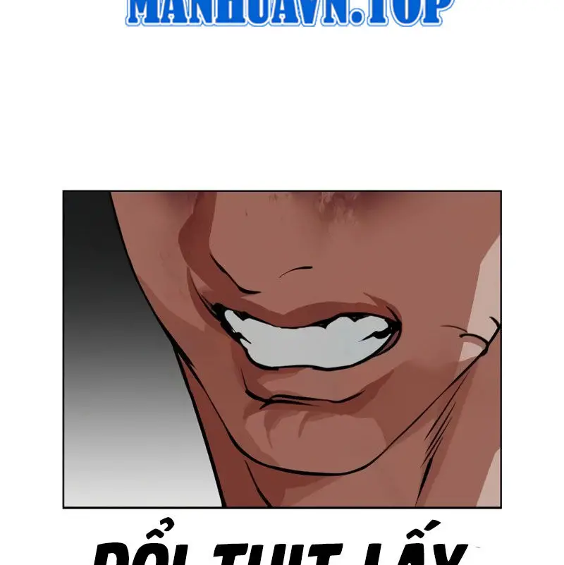 Hoán Đổi Diệu Kỳ Nettruyen ZZZ Chương 526 Page 140