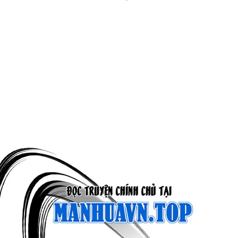Hoán Đổi Diệu Kỳ Nettruyen ZZZ Chương 526 Page 145