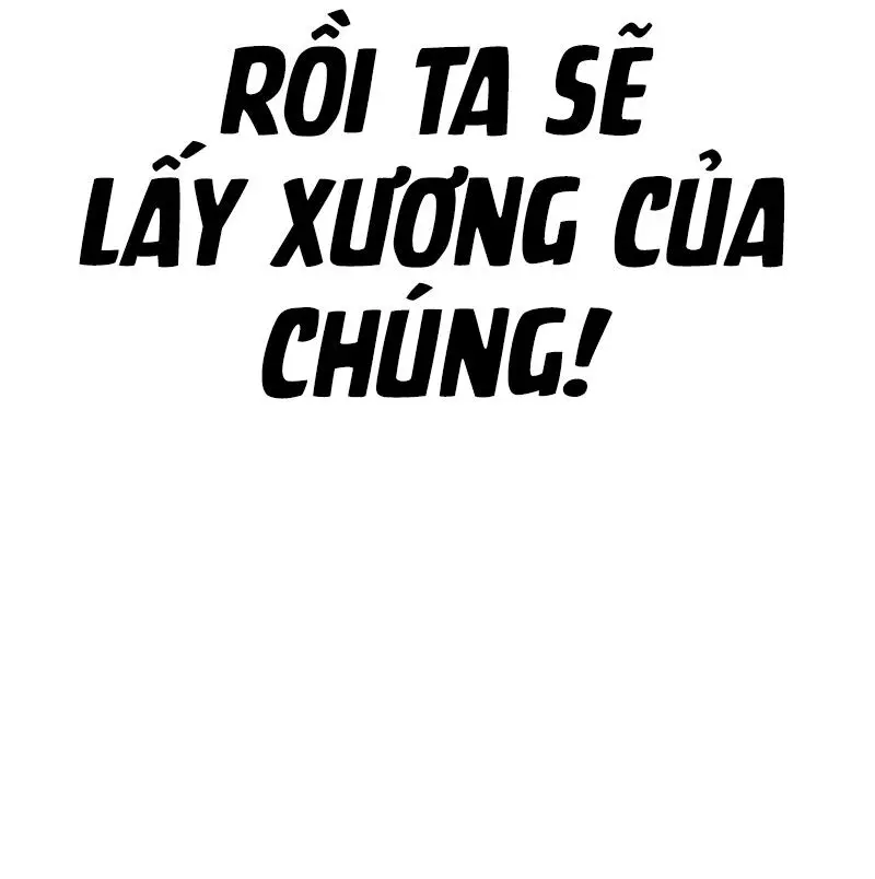 Hoán Đổi Diệu Kỳ Nettruyen ZZZ Chương 526 Page 148