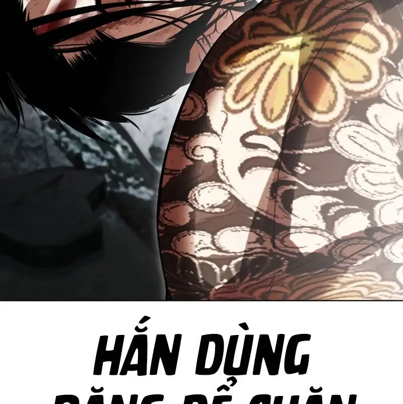 Hoán Đổi Diệu Kỳ Nettruyen ZZZ Chương 526 Page 155