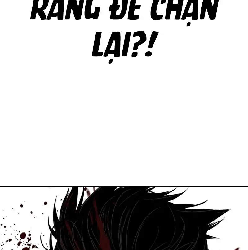 Hoán Đổi Diệu Kỳ Nettruyen ZZZ Chương 526 Page 156