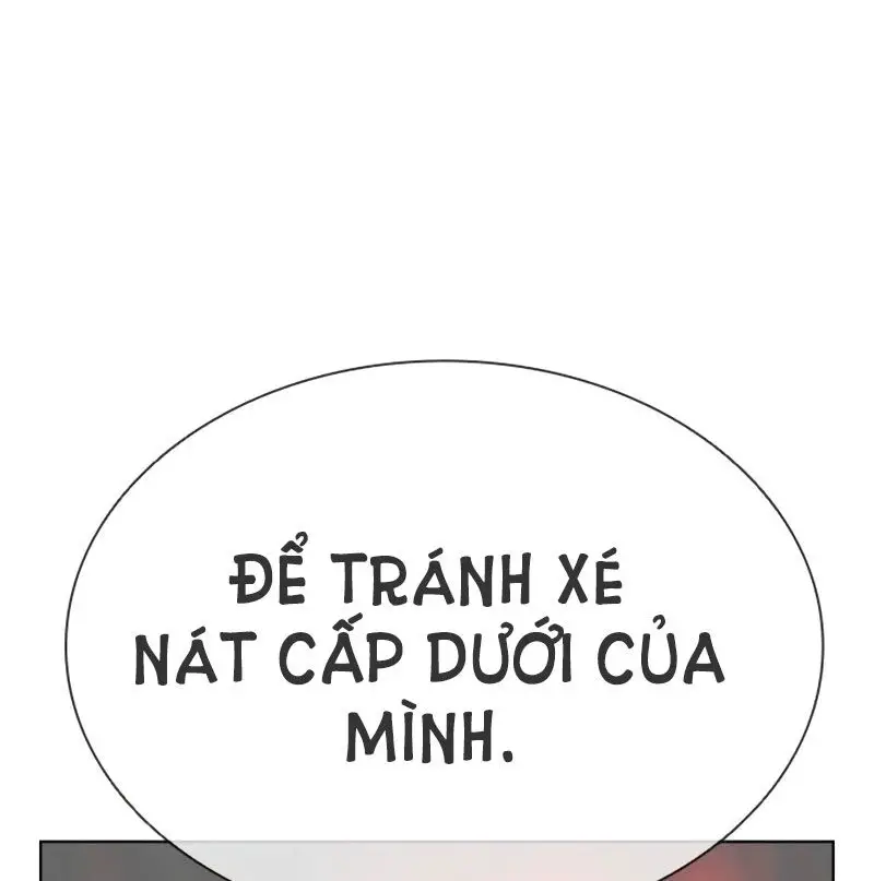 Hoán Đổi Diệu Kỳ Nettruyen ZZZ Chương 526 Page 169
